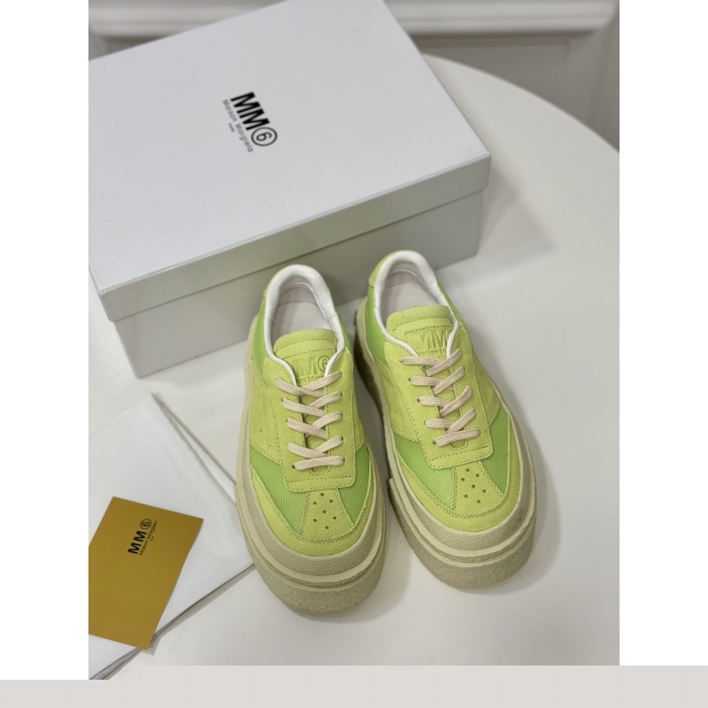 Other Sneakers